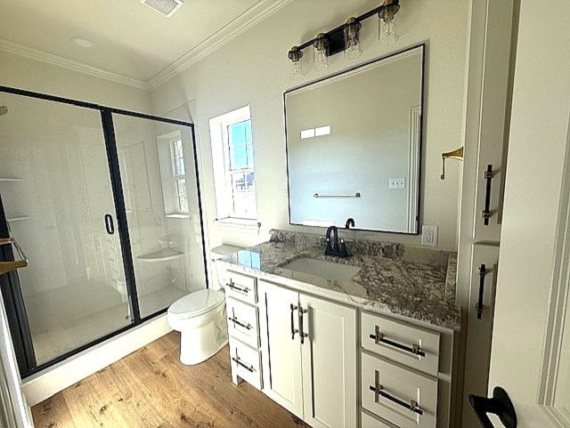 117 Pedernales, Abilene, TX, 79606 | 21021663 | Realty Texas LLC