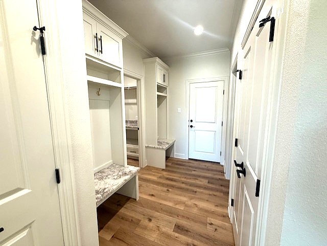 117 Pedernales, Abilene, TX, 79606 | 21021663 | Realty Texas LLC
