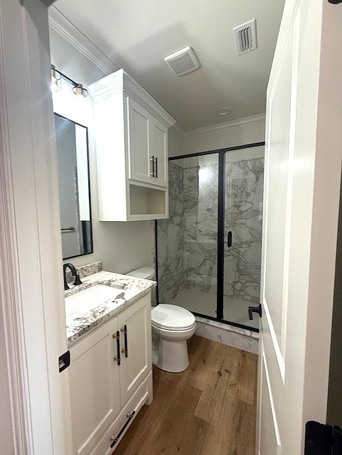117 Pedernales, Abilene, TX, 79606 | 21021663 | Realty Texas LLC