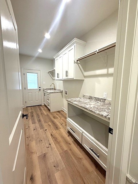 117 Pedernales, Abilene, TX, 79606 | 21021663 | Realty Texas LLC