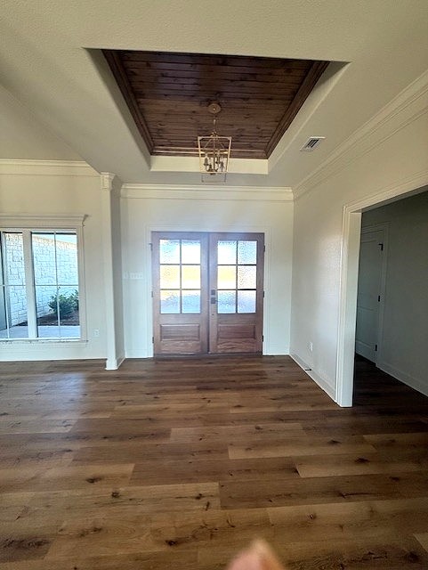 117 Pedernales, Abilene, TX, 79606 | 21021663 | Realty Texas LLC