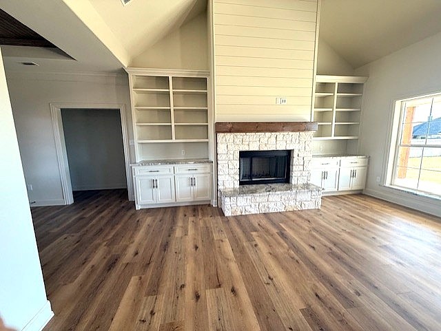 117 Pedernales, Abilene, TX, 79606 | 21021663 | Realty Texas LLC