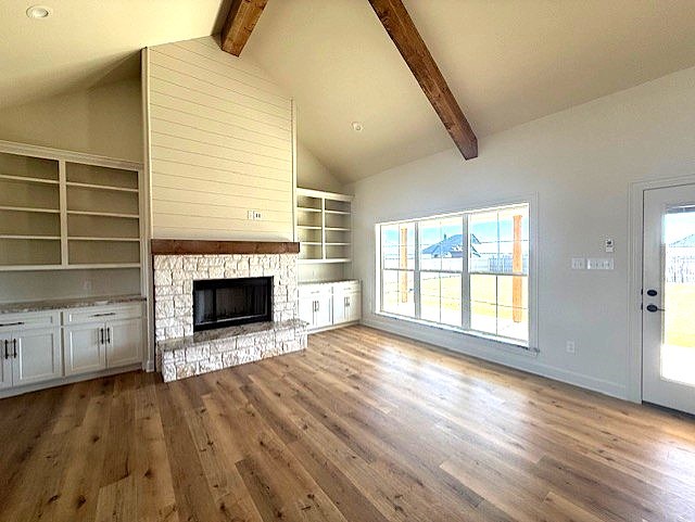 117 Pedernales, Abilene, TX, 79606 | 21021663 | Realty Texas LLC