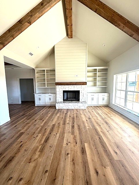 117 Pedernales, Abilene, TX, 79606 | 21021663 | Realty Texas LLC