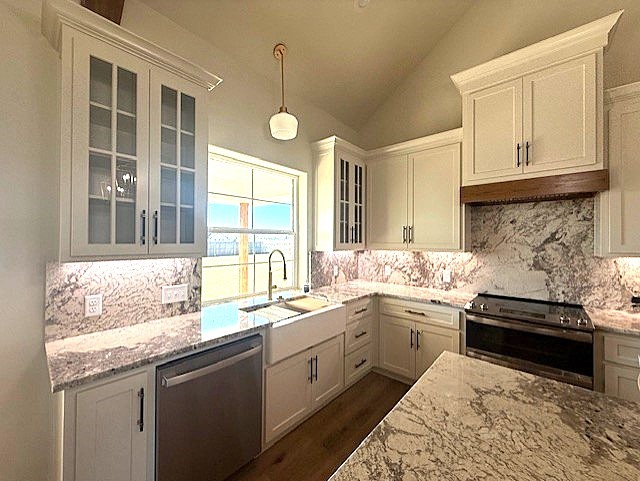 117 Pedernales, Abilene, TX, 79606 | 21021663 | Realty Texas LLC