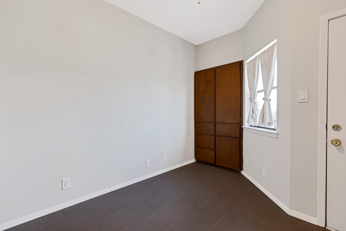 3316 Guadalupe Street 309, Austin, TX, 78705 | 9752301 | Realty Texas LLC