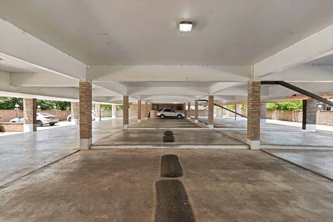 3316 Guadalupe Street 309, Austin, TX, 78705 | 9752301 | Realty Texas LLC