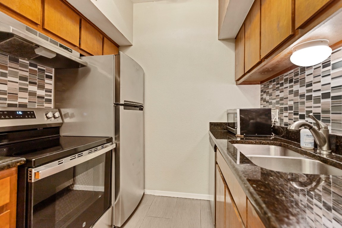 3316 Guadalupe Street 309, Austin, TX, 78705 | 9752301 | Realty Texas LLC