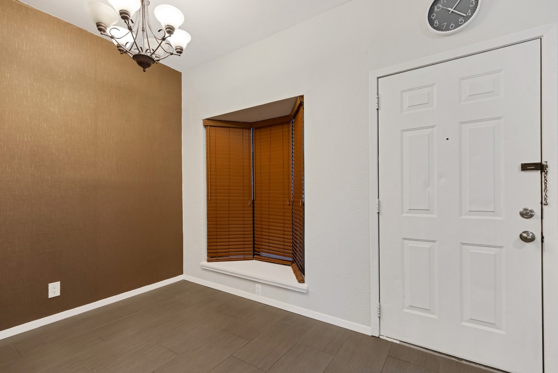 3316 Guadalupe Street 309, Austin, TX, 78705 | 9752301 | Realty Texas LLC