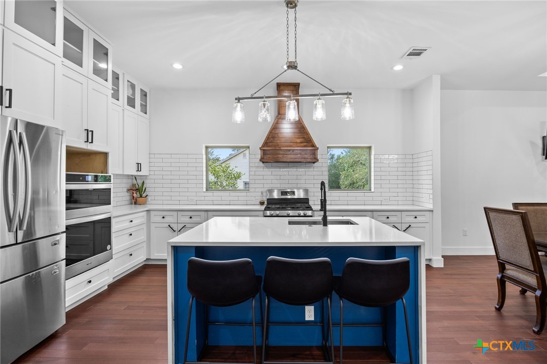 390 Riddle Road, Cedar Creek, TX, 78612 | 588884 | Realty Texas LLC