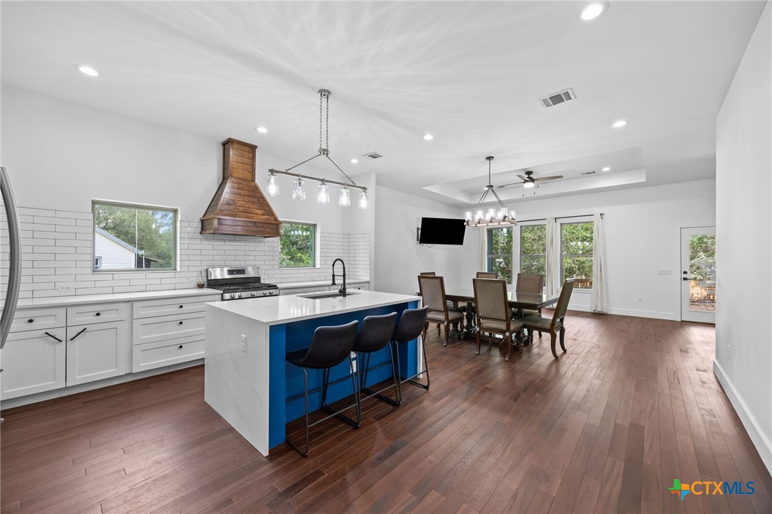 390 Riddle Road, Cedar Creek, TX, 78612 | 588884 | Realty Texas LLC