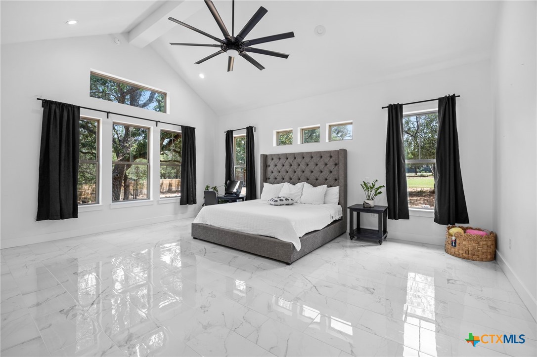 390 Riddle Road, Cedar Creek, TX, 78612 | 588884 | Realty Texas LLC