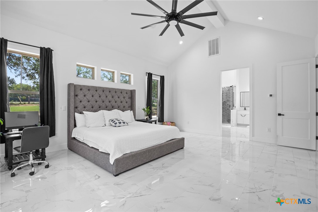 390 Riddle Road, Cedar Creek, TX, 78612 | 588884 | Realty Texas LLC