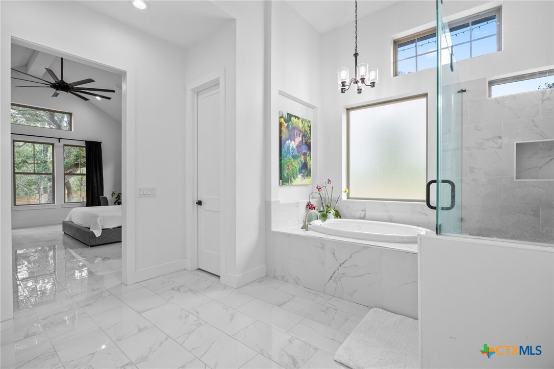 390 Riddle Road, Cedar Creek, TX, 78612 | 588884 | Realty Texas LLC