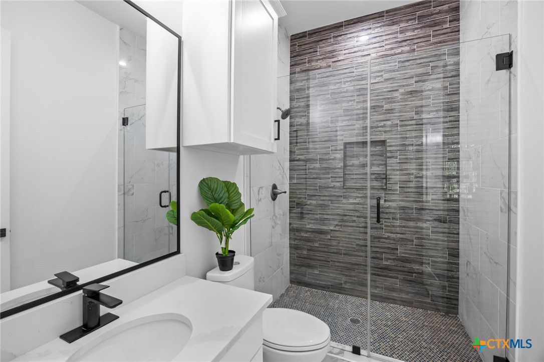 390 Riddle Road, Cedar Creek, TX, 78612 | 588884 | Realty Texas LLC