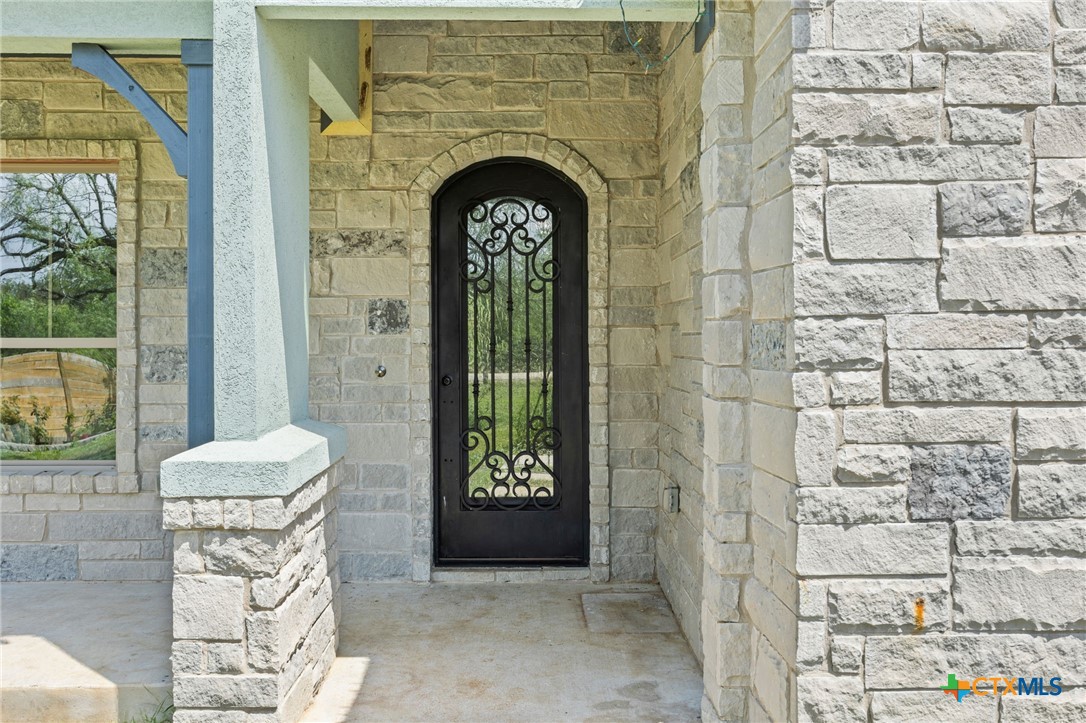 390 Riddle Road, Cedar Creek, TX, 78612 | 588884 | Realty Texas LLC