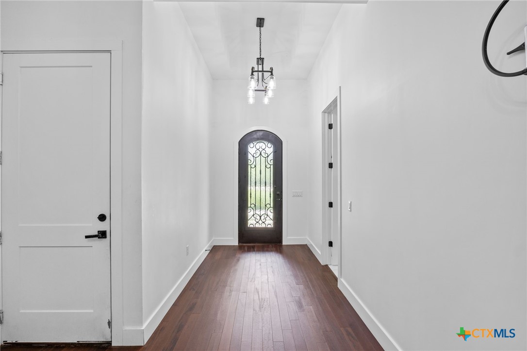 390 Riddle Road, Cedar Creek, TX, 78612 | 588884 | Realty Texas LLC