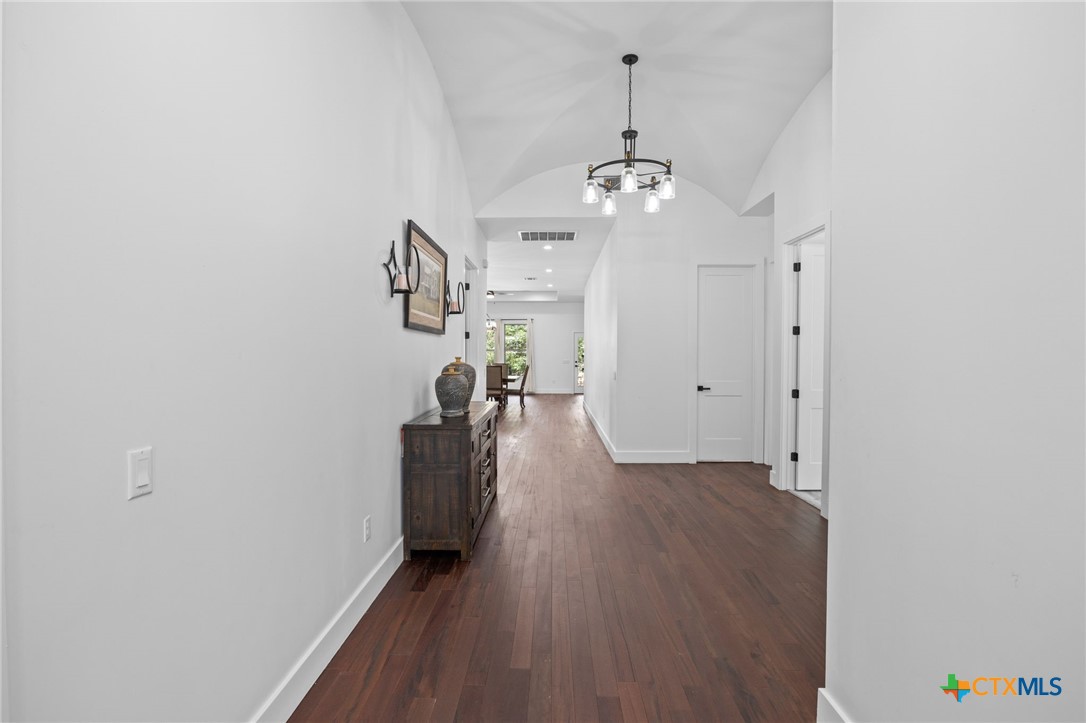 390 Riddle Road, Cedar Creek, TX, 78612 | 588884 | Realty Texas LLC