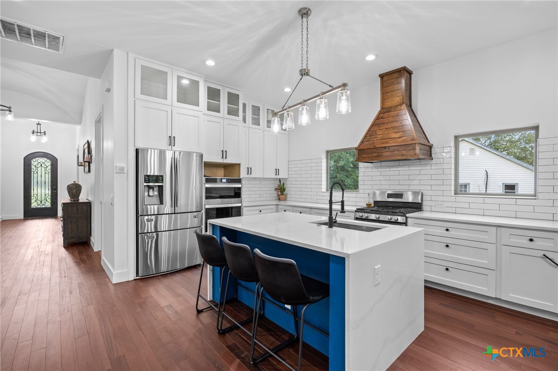 390 Riddle Road, Cedar Creek, TX, 78612 | 588884 | Realty Texas LLC