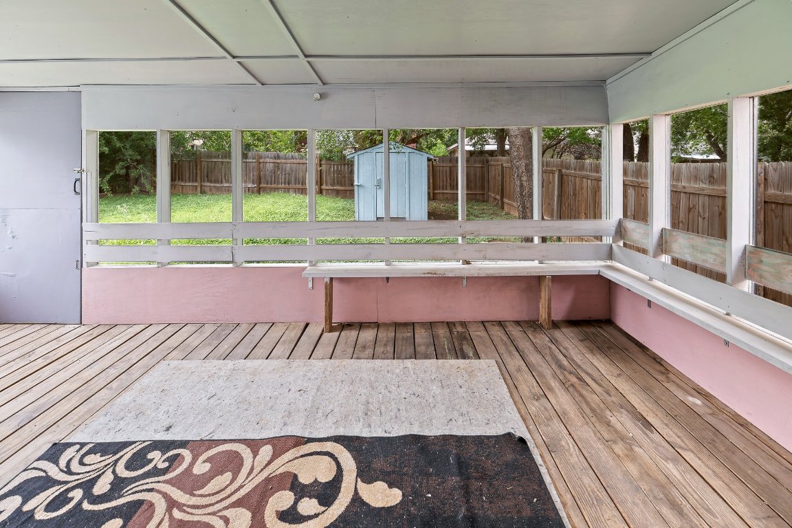 For Sale: 1411 Baffin Cove Blog Image Banner