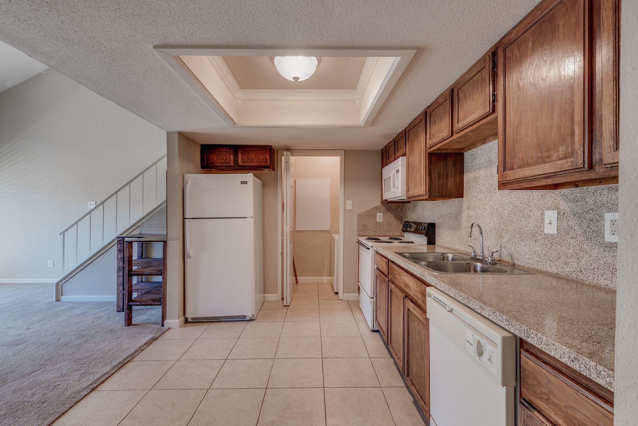14777 Wunderlich Drive 404, Houston, TX, 77069 | 62050070 | Realty Texas LLC