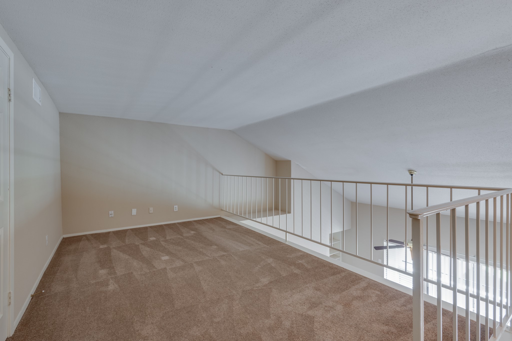 14777 Wunderlich Drive 404, Houston, TX, 77069 | 62050070 | Realty Texas LLC