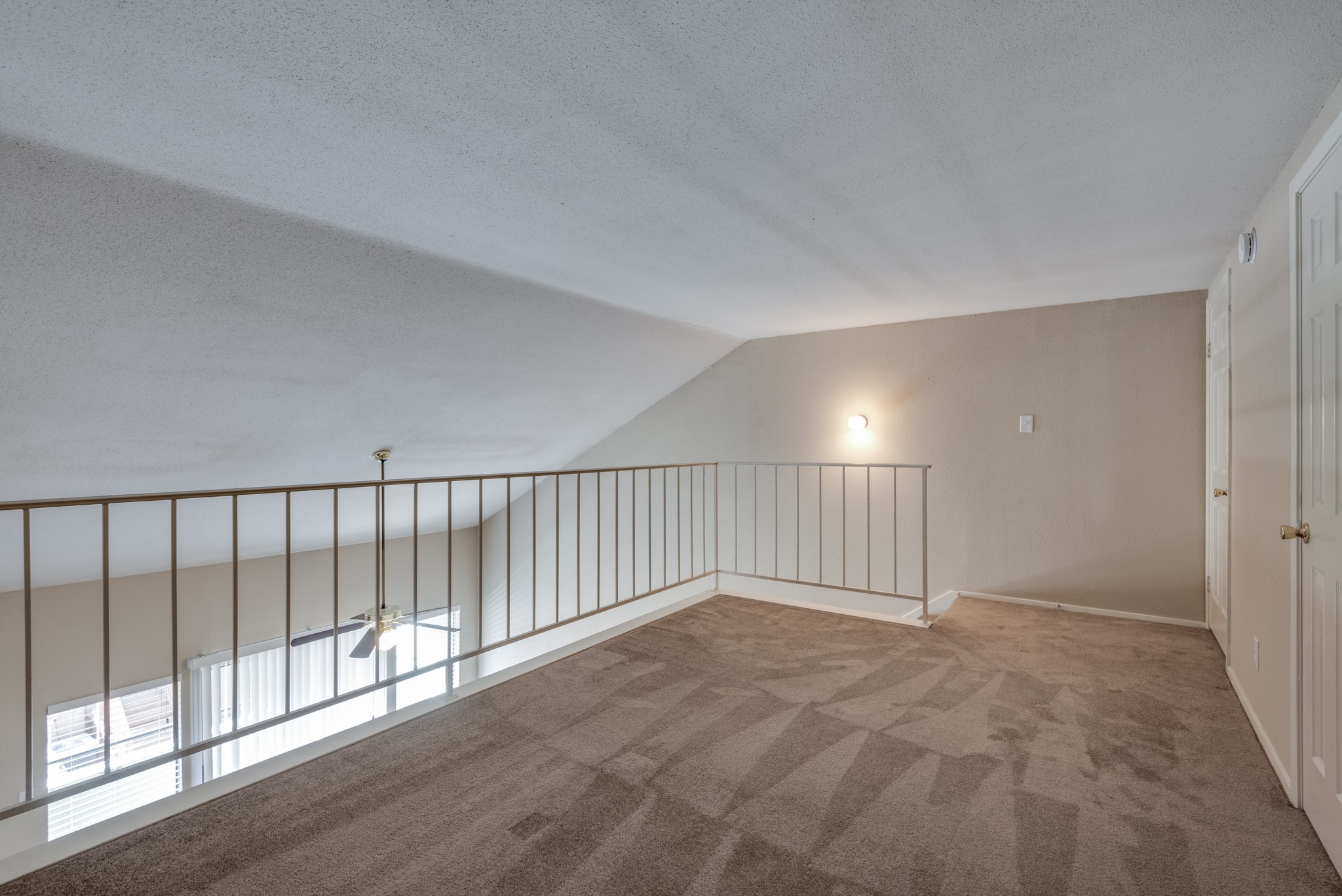 14777 Wunderlich Drive 404, Houston, TX, 77069 | 62050070 | Realty Texas LLC