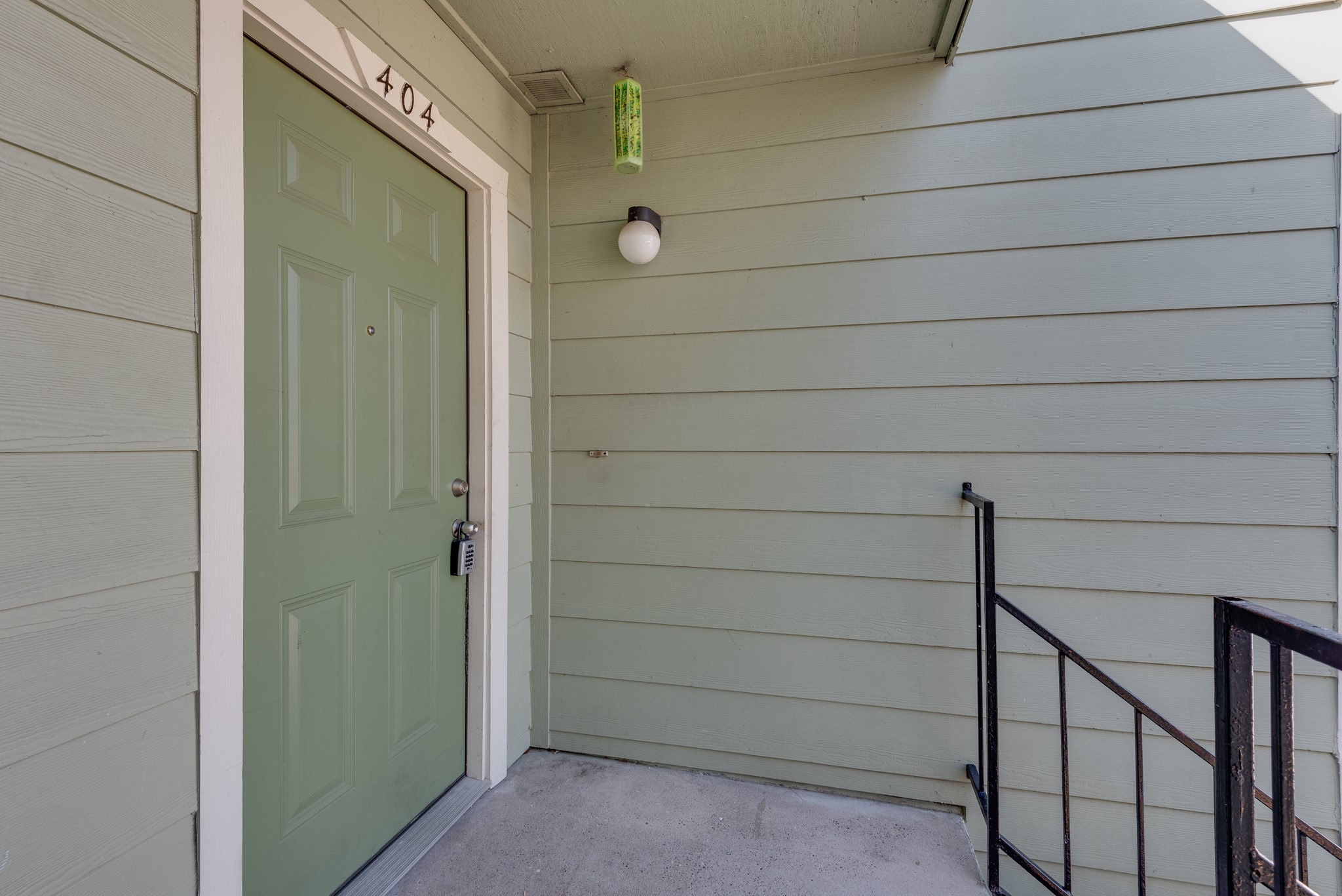 14777 Wunderlich Drive 404, Houston, TX, 77069 | 62050070 | Realty Texas LLC