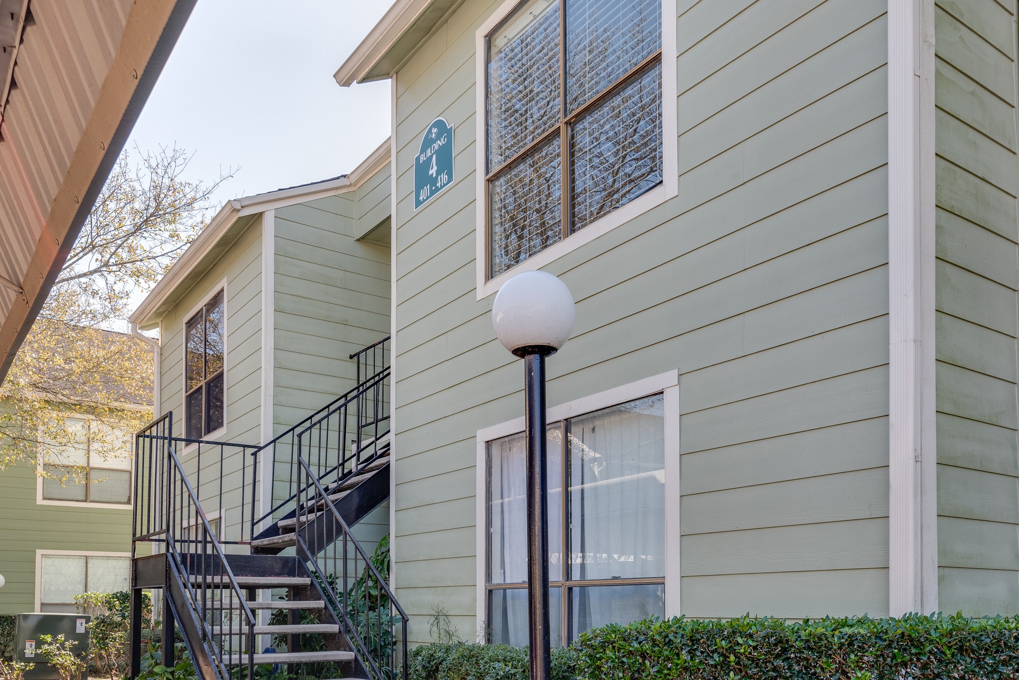 14777 Wunderlich Drive 404, Houston, TX, 77069 | 62050070 | Realty Texas LLC