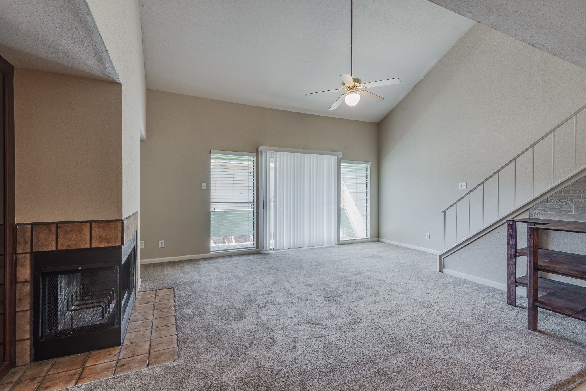 14777 Wunderlich Drive 404, Houston, TX, 77069 | 62050070 | Realty Texas LLC