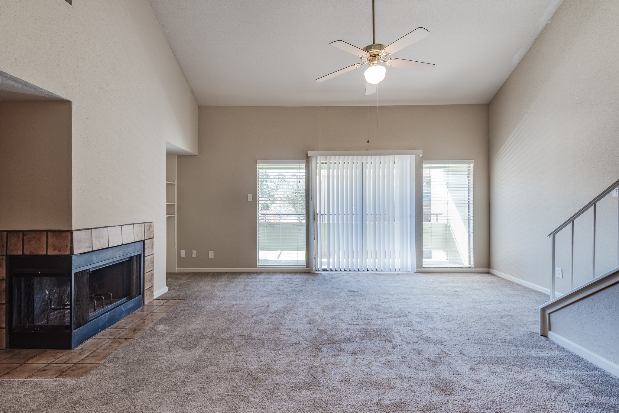 14777 Wunderlich Drive 404, Houston, TX, 77069 | 62050070 | Realty Texas LLC