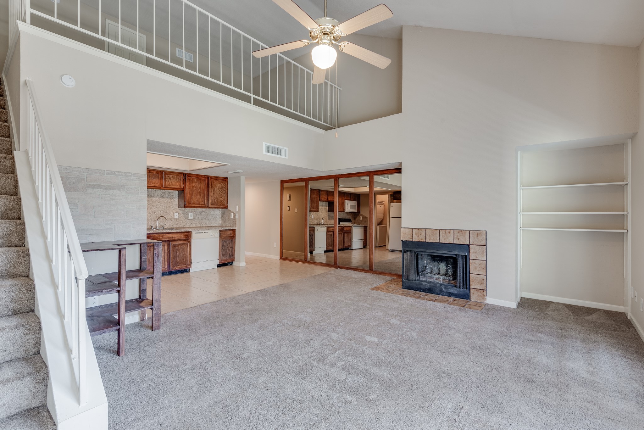 14777 Wunderlich Drive 404, Houston, TX, 77069 | 62050070 | Realty Texas LLC