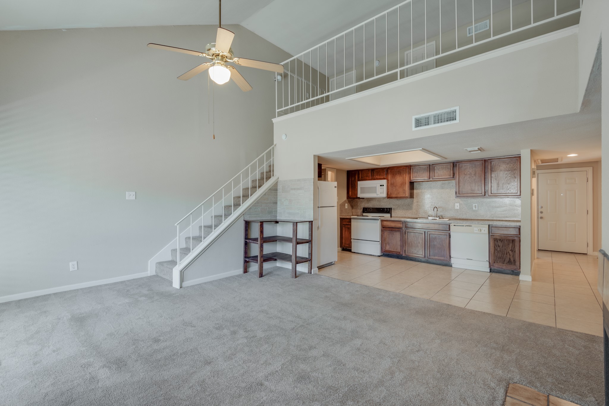 14777 Wunderlich Drive 404, Houston, TX, 77069 | 62050070 | Realty Texas LLC