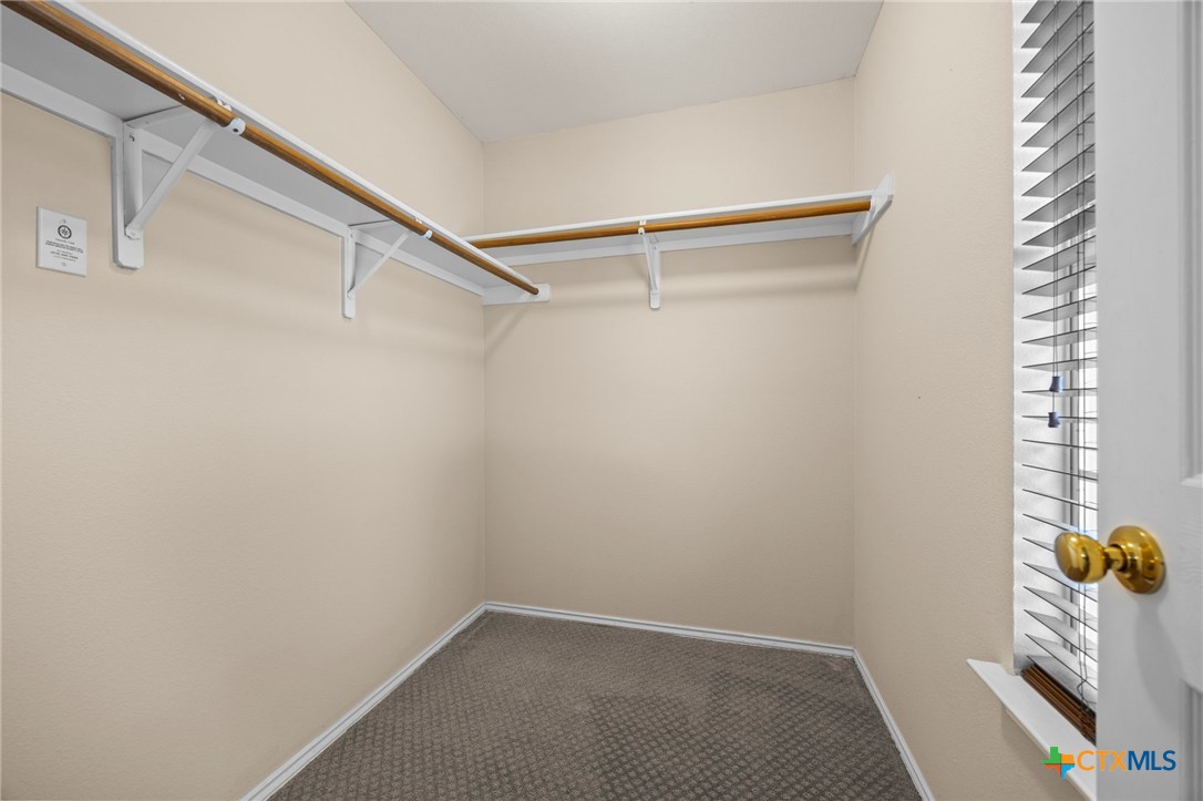 2110 Garrison Drive, Leander, TX, 78641 | 588890 | Realty Texas LLC