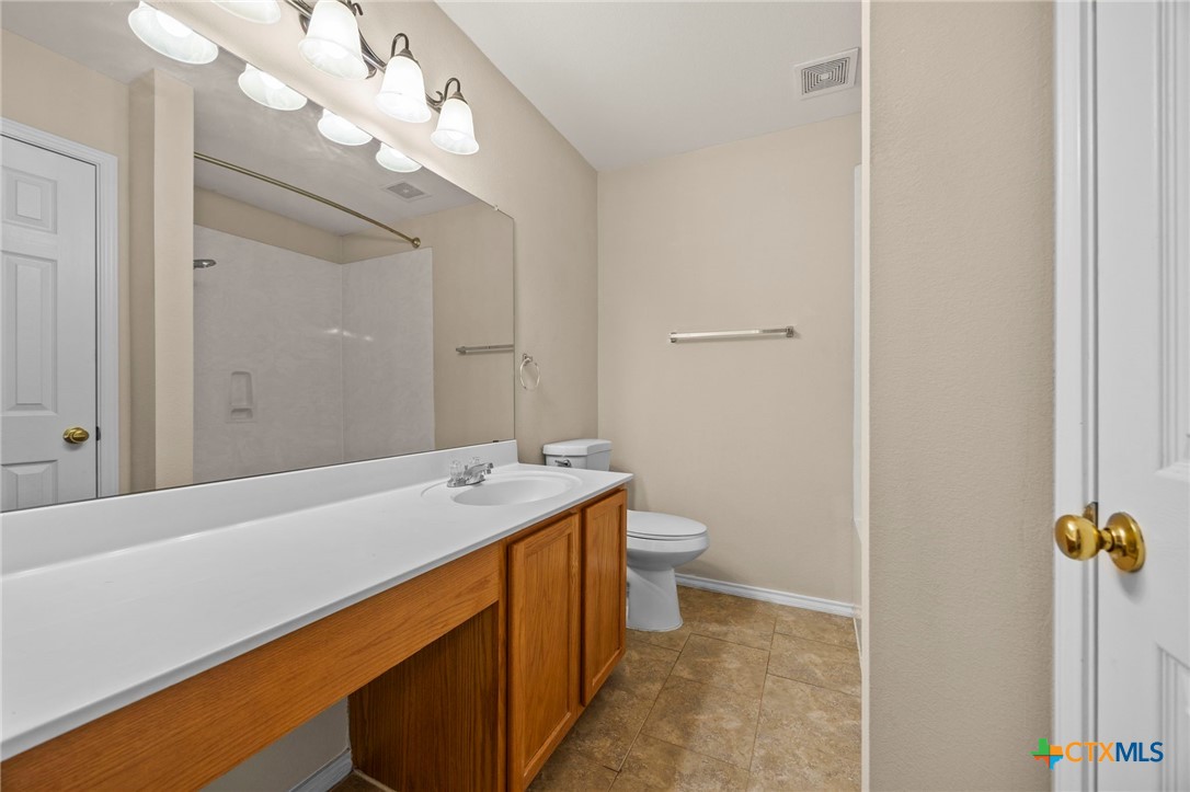 2110 Garrison Drive, Leander, TX, 78641 | 588890 | Realty Texas LLC