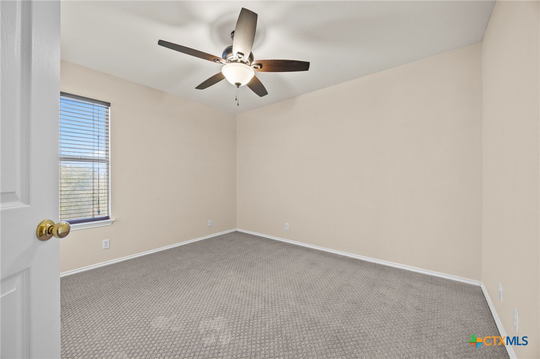 2110 Garrison Drive, Leander, TX, 78641 | 588890 | Realty Texas LLC