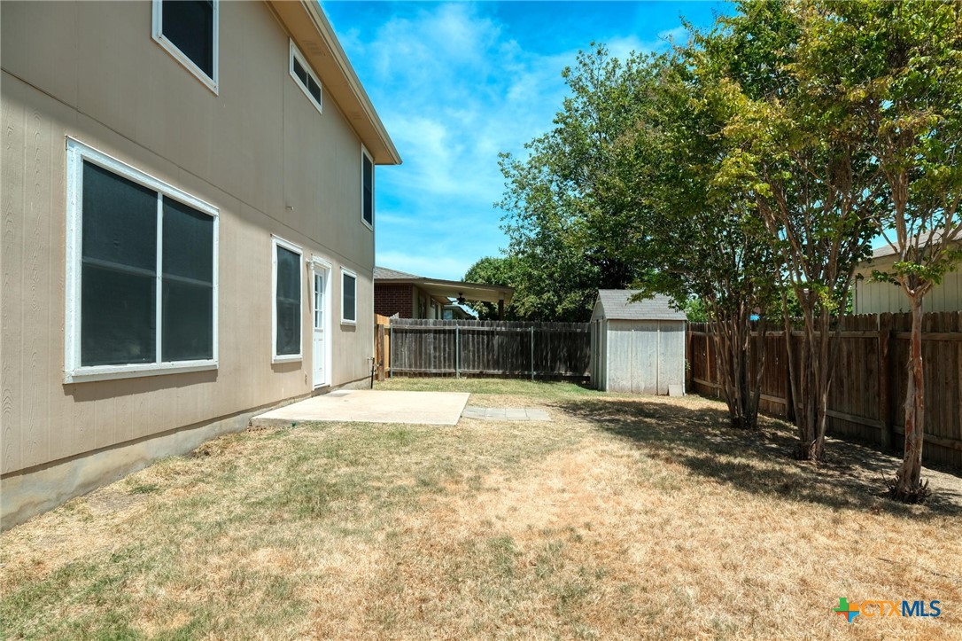 2110 Garrison Drive, Leander, TX, 78641 | 588890 | Realty Texas LLC