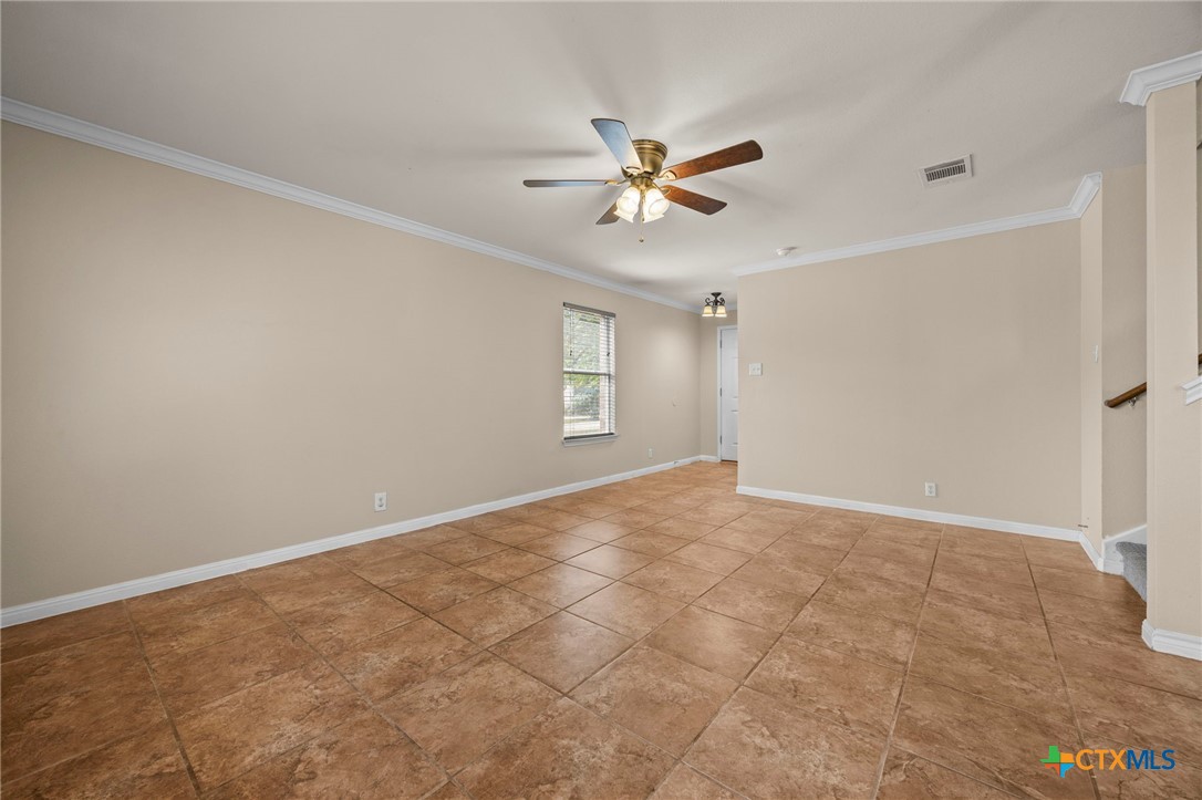 2110 Garrison Drive, Leander, TX, 78641 | 588890 | Realty Texas LLC