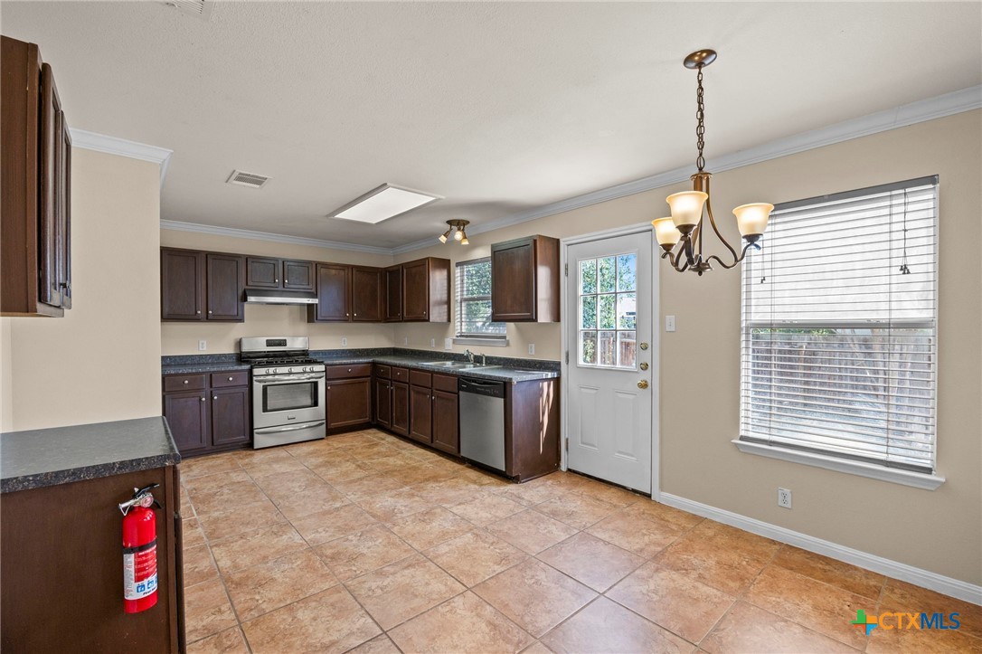 2110 Garrison Drive, Leander, TX, 78641 | 588890 | Realty Texas LLC