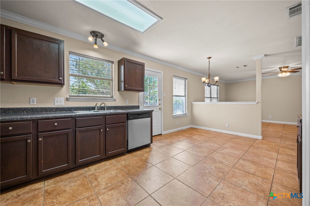 2110 Garrison Drive, Leander, TX, 78641 | 588890 | Realty Texas LLC