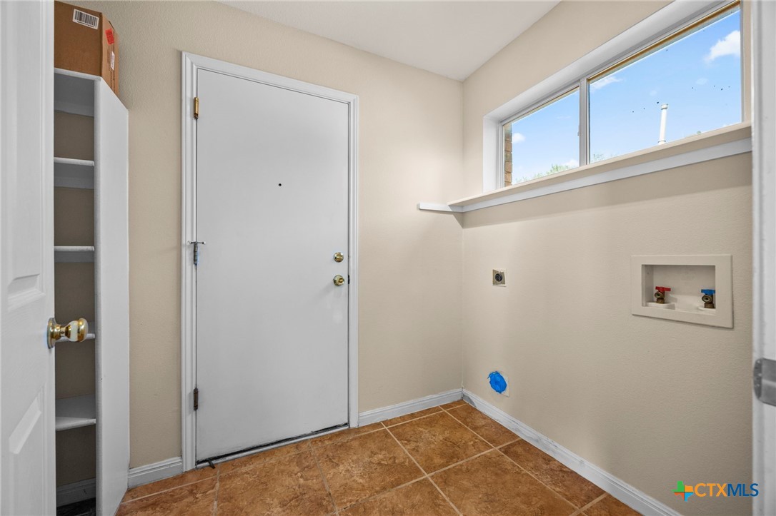 2110 Garrison Drive, Leander, TX, 78641 | 588890 | Realty Texas LLC