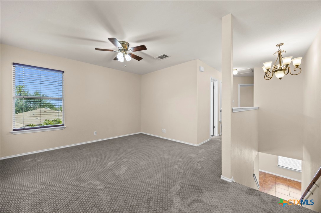 2110 Garrison Drive, Leander, TX, 78641 | 588890 | Realty Texas LLC