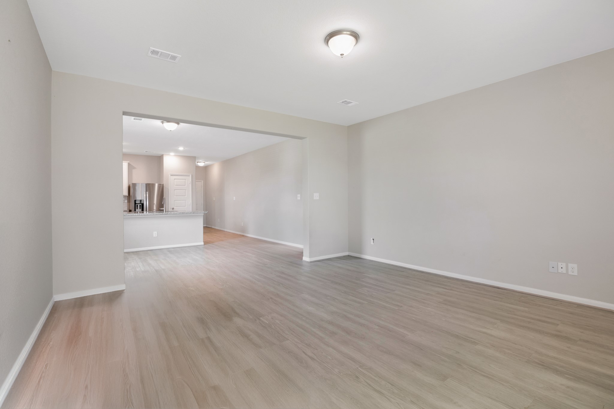 8439 Moonlight Bay Circle, Baytown, TX, 77523 | 71540950 | Realty Texas LLC
