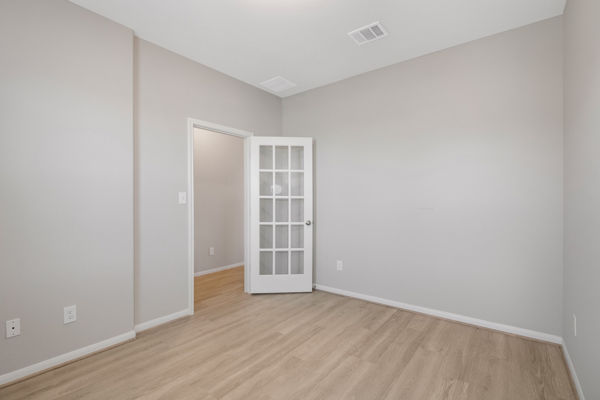 8439 Moonlight Bay Circle, Baytown, TX, 77523 | 71540950 | Realty Texas LLC