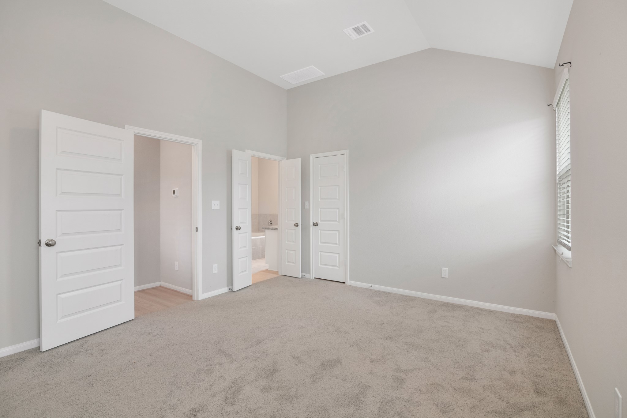 8439 Moonlight Bay Circle, Baytown, TX, 77523 | 71540950 | Realty Texas LLC