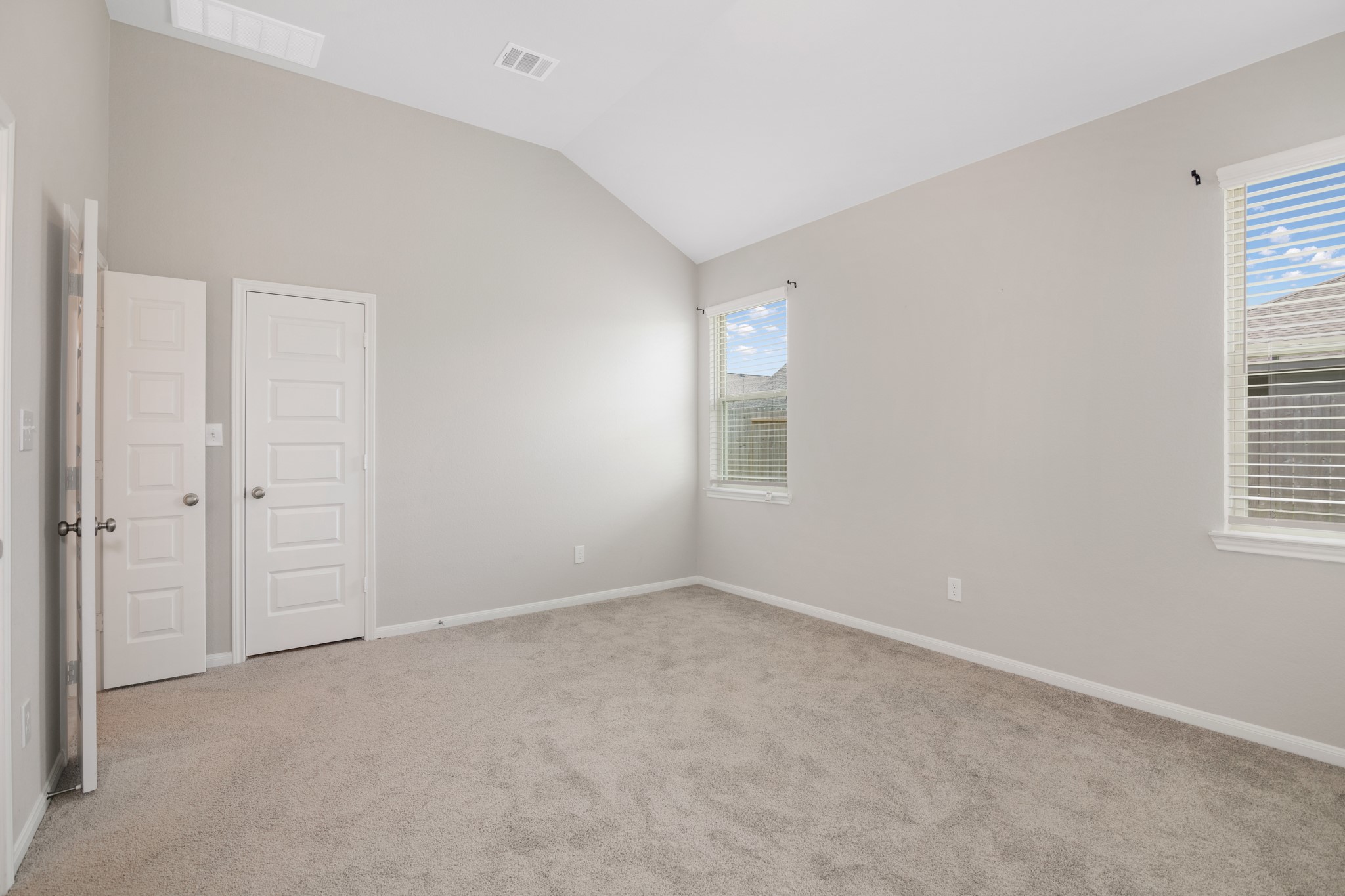 8439 Moonlight Bay Circle, Baytown, TX, 77523 | 71540950 | Realty Texas LLC