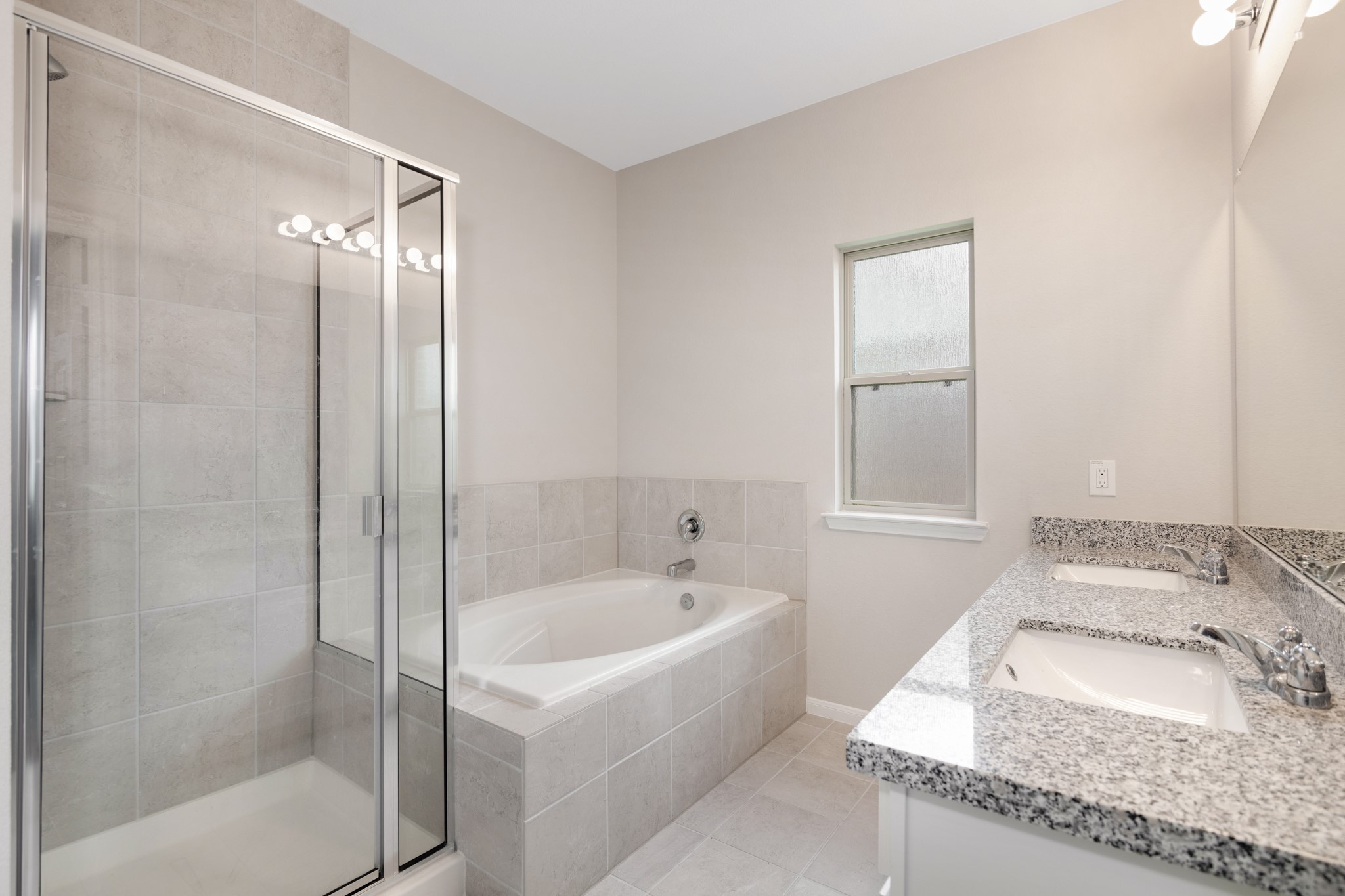 8439 Moonlight Bay Circle, Baytown, TX, 77523 | 71540950 | Realty Texas LLC