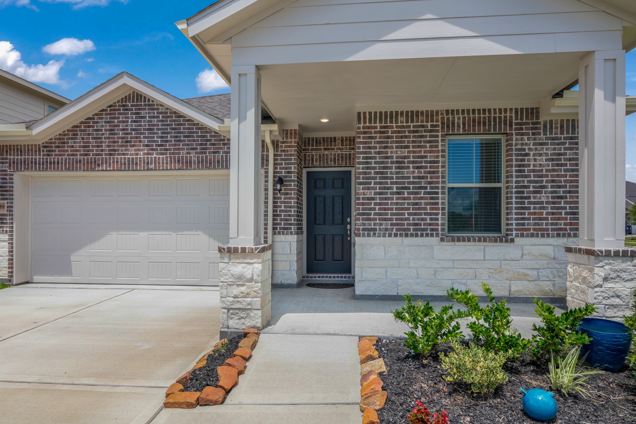 8439 Moonlight Bay Circle, Baytown, TX, 77523 | 71540950 | Realty Texas LLC