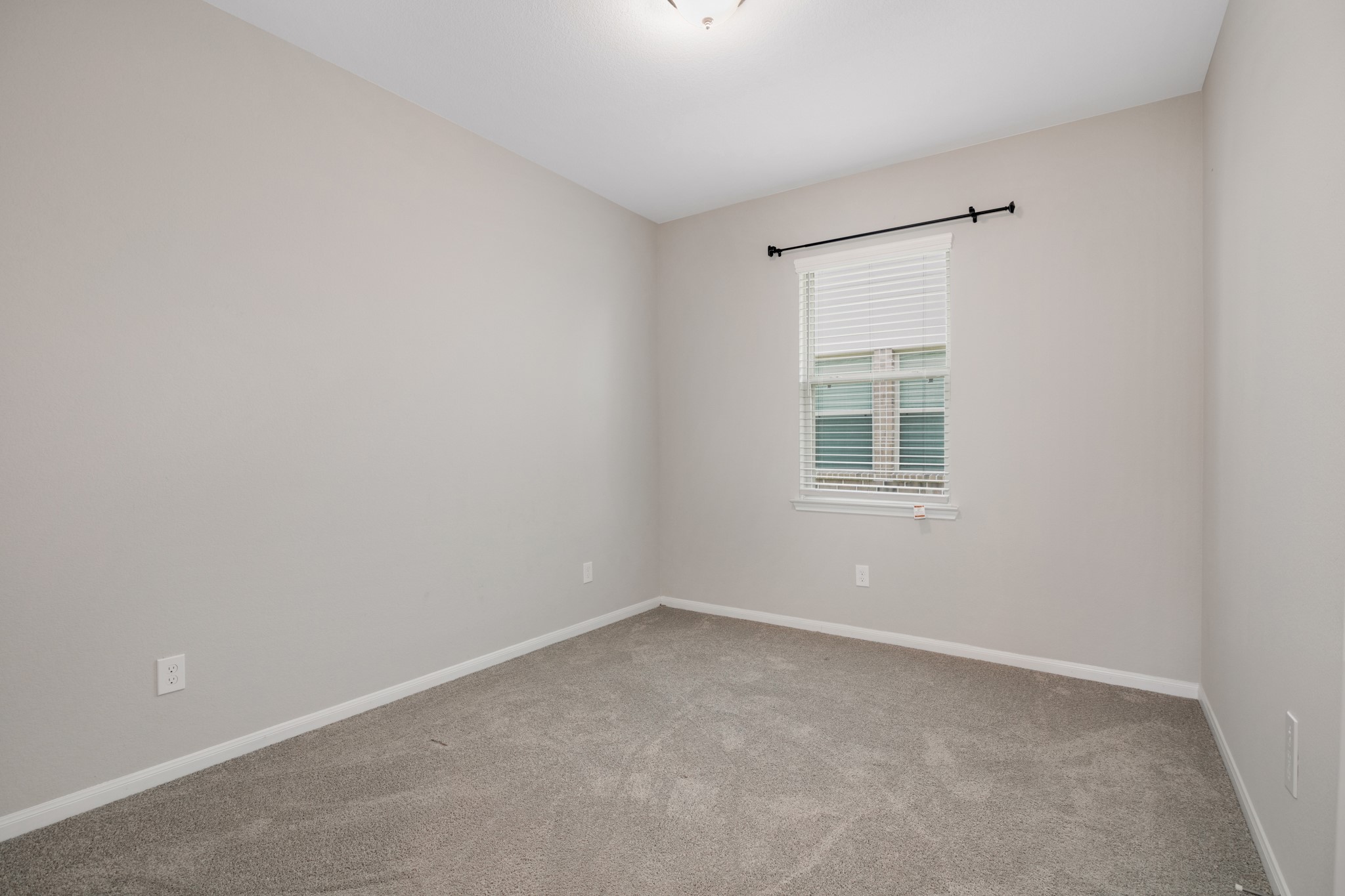8439 Moonlight Bay Circle, Baytown, TX, 77523 | 71540950 | Realty Texas LLC