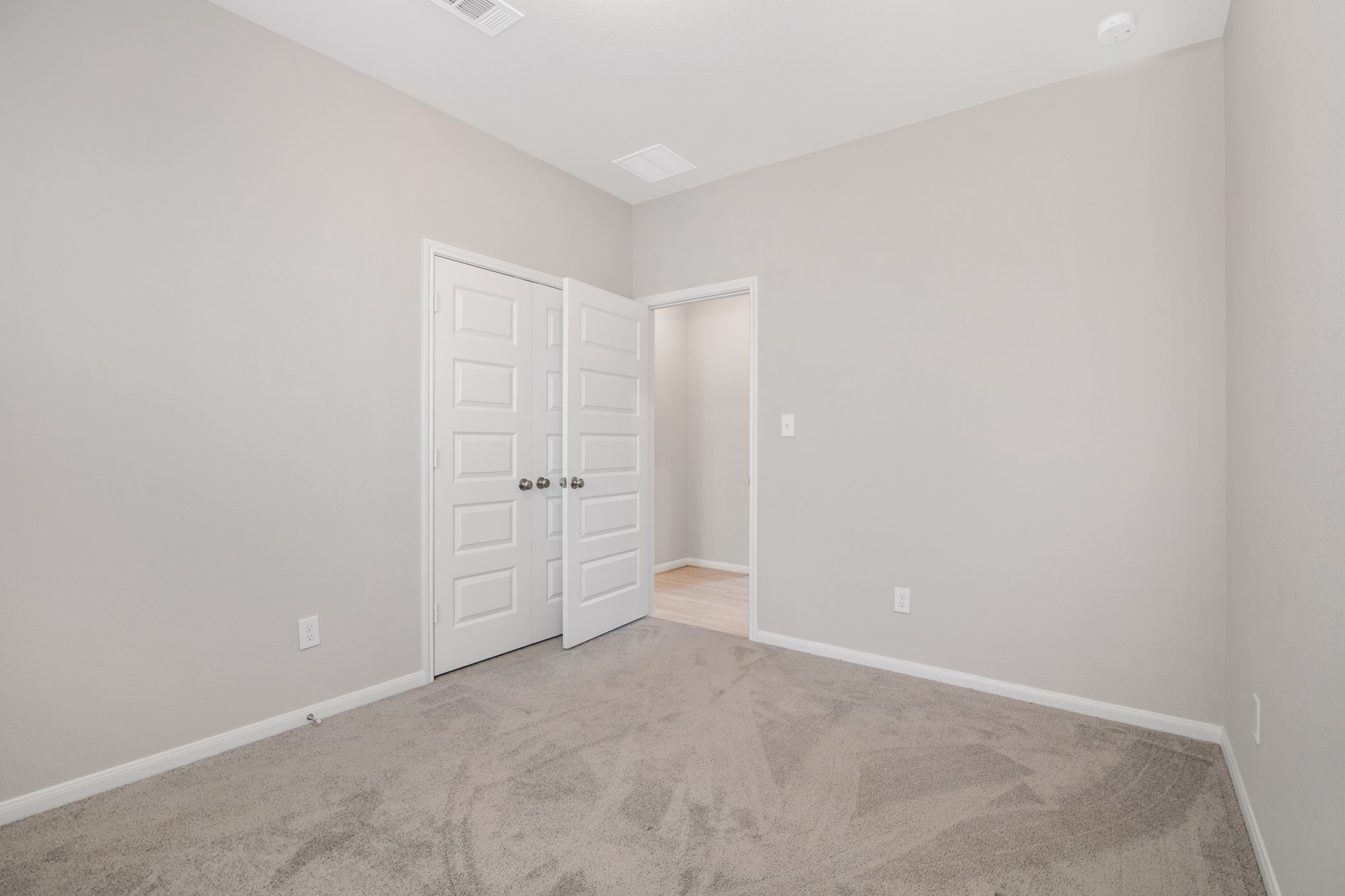 8439 Moonlight Bay Circle, Baytown, TX, 77523 | 71540950 | Realty Texas LLC